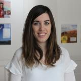 Equipo AuPairCare España Sandra aupaircare sandra