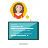 Completa tu perfil en MyAuPairCare Comienza tu perfil