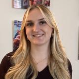 Marit Equipo Alemania, Austria, Suiza