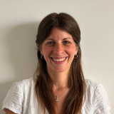 Foto de Micaela